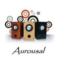 Aurousal A1